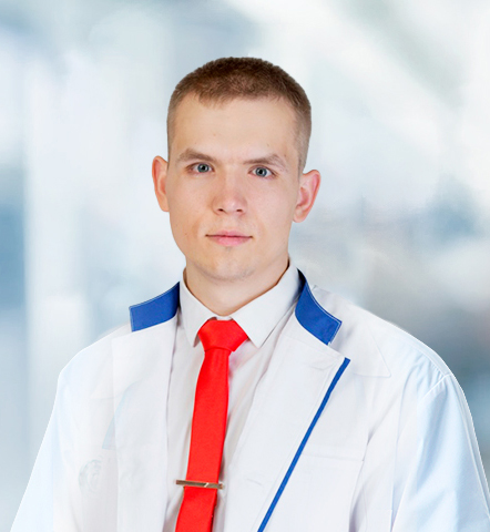 ued5ioim7sximl56ku8nq300t34c3hr5.jpg Chernyavin.jpg